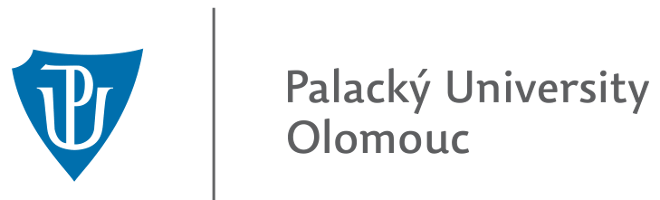 Palacky University Olomouc